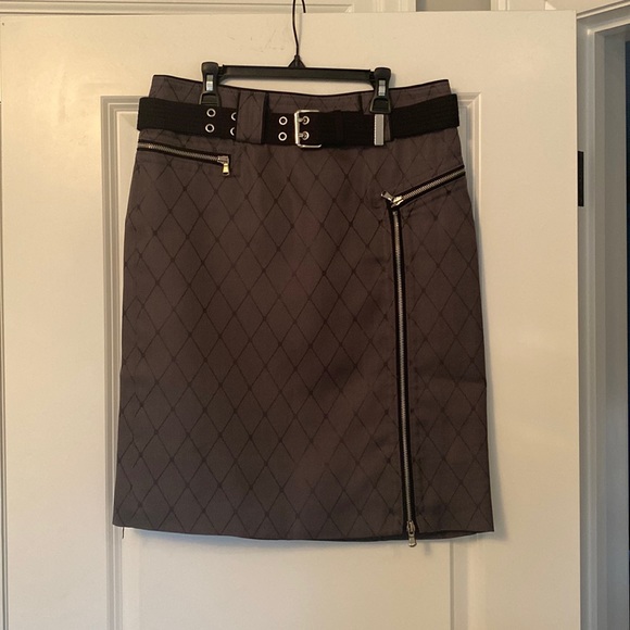 Marc Jacobs skirt - Picture 1 of 4